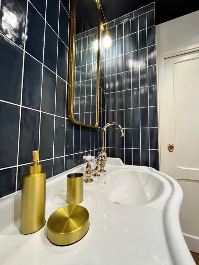 Loft Me - Entre Art Deco Et Loft A L'Americaine Périgueux Εξωτερικό φωτογραφία